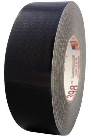  - Tapes